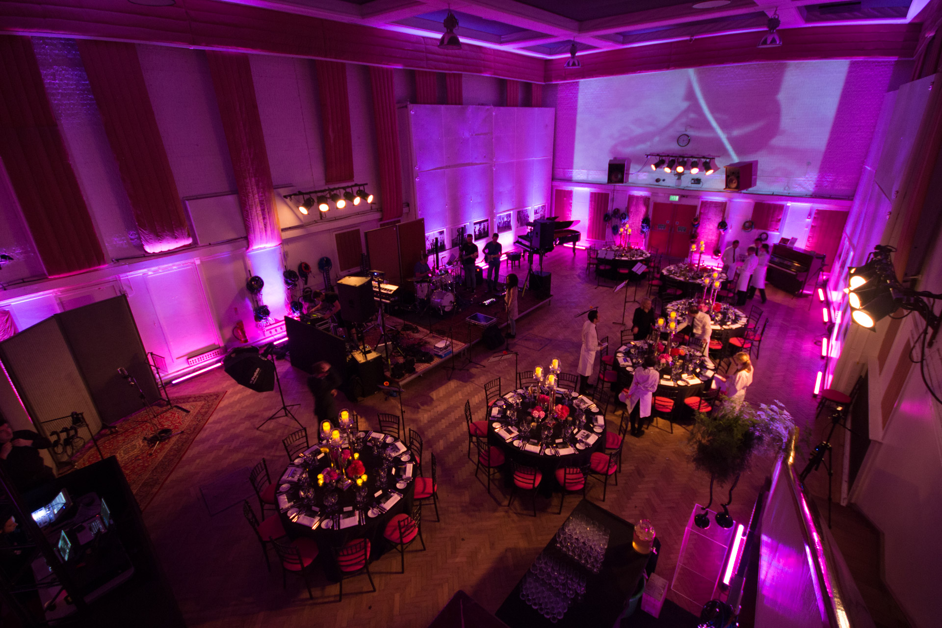 private-party-at-abbey-road-studios-stormont-london